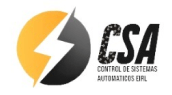 Imagen-de-WhatsApp-2024-07-04-a-las-09.30.25_84de165e